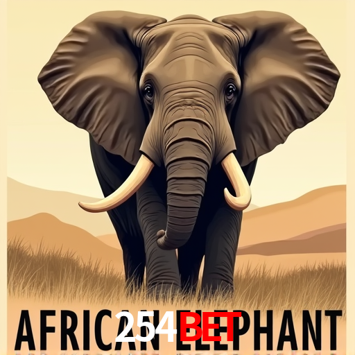 Apostas Esportivas na 254bet: Um Guia Completo