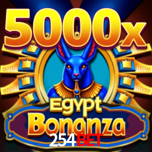 Desvendando o Mundo dos Jogos Virtuais na 254bet