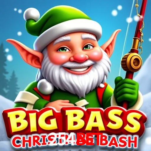 Inovações de Jogos na 254bet: O Futuro das Experiências Interativas