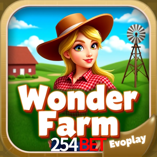 A Experiência Imersiva dos Cassinos Ao Vivo no 254bet