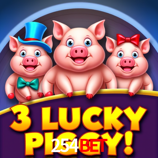 A Emoção da Loteria na 254bet: Uma Chance de Mudança de Vida