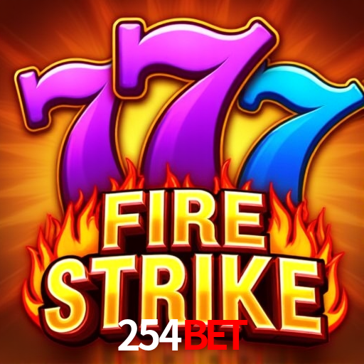 Inovações de Jogos na 254bet: O Futuro das Experiências Interativas