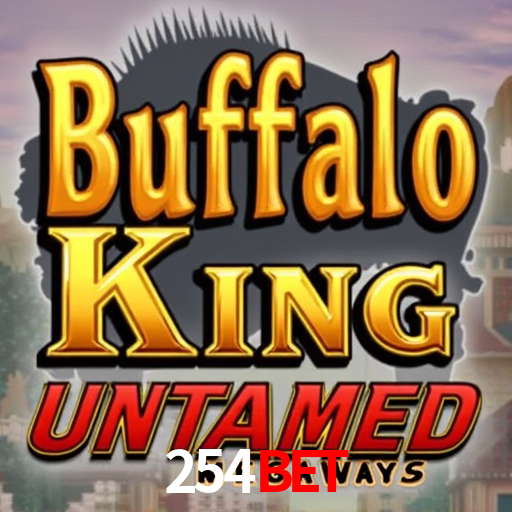 Explorando a Categoria de Eventos em Apostas na 254bet