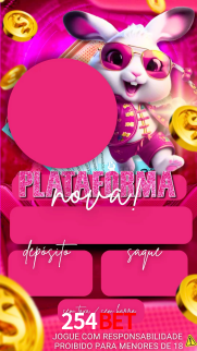 Descubra a Essência do 254bet: Nossa História e Compromissos