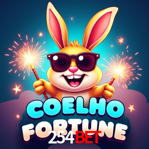 Desvendando o Mundo dos Jogos Virtuais na 254bet