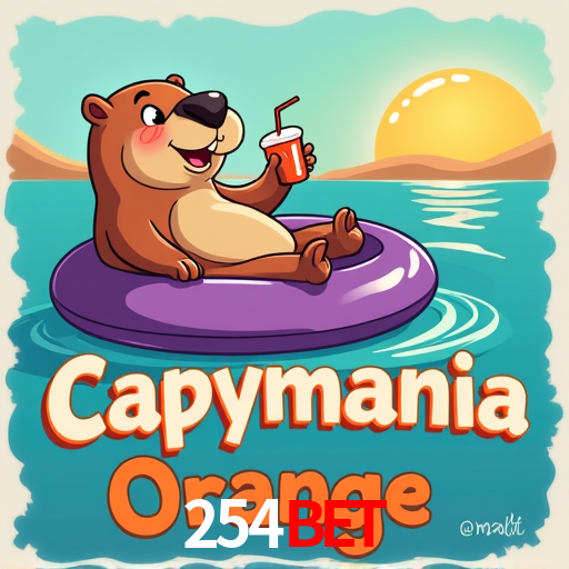 Apostas Esportivas na 254bet: Um Guia Completo