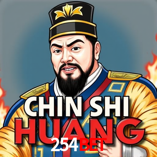 Desvendando o Mundo dos Jogos Virtuais na 254bet