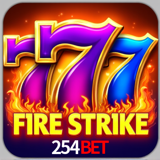 Descubra a Magia dos Jogos de Arcade no 254bet