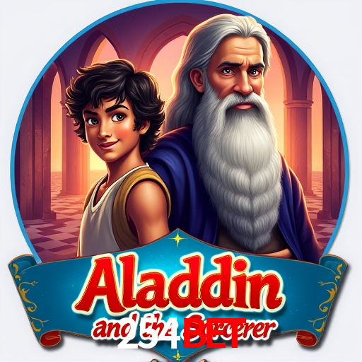 A Emoção da Loteria na 254bet: Uma Chance de Mudança de Vida