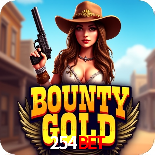 A Revolução dos Aplicativos de Jogos no 254bet