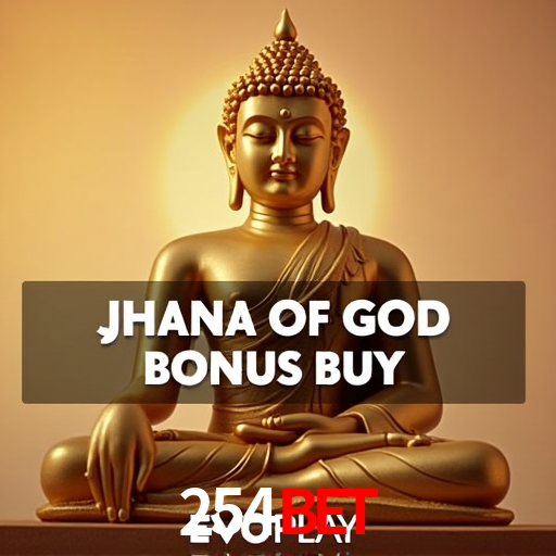 Descubra a Essência do 254bet: Nossa História e Compromissos