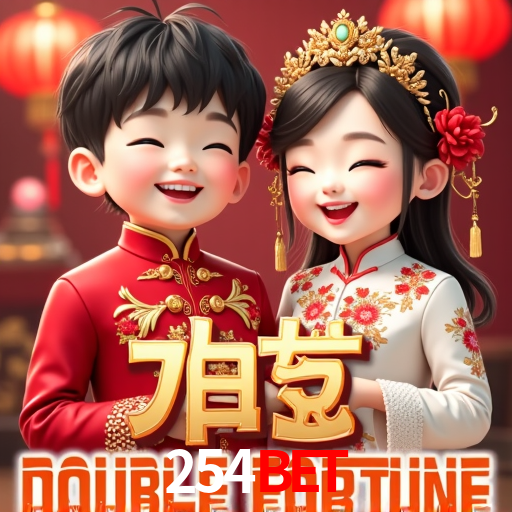 Descubra o Programa VIP da 254bet: Vantagens Exclusivas para Jogadores