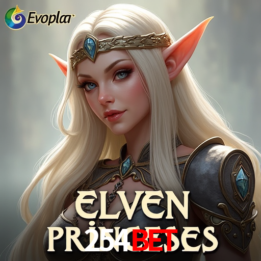 A Ascensão dos Esportes Eletrônicos: Um Novo Paradigma no Entretenimento