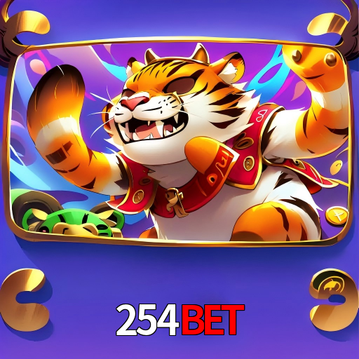 254bet