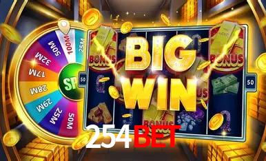 254bet