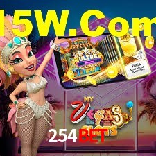 Game Statistics 254bet
