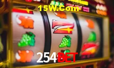 254bet