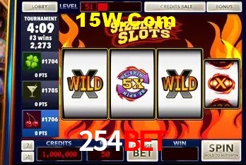 254bet,254bet.com