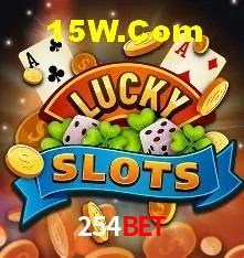 254bet,254bet.com