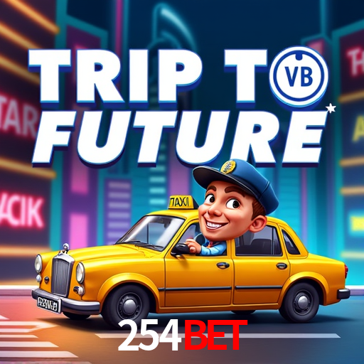 254bet,254bet.com