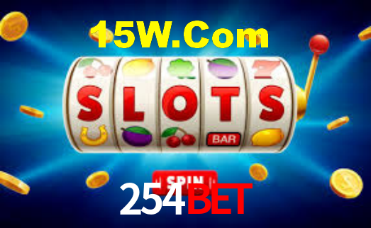 254bet app