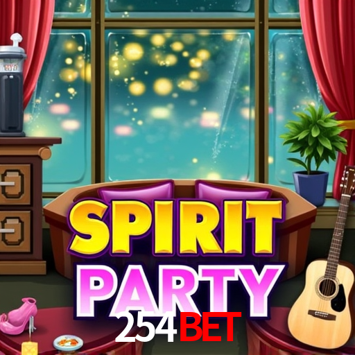 Flash Promotion 254bet