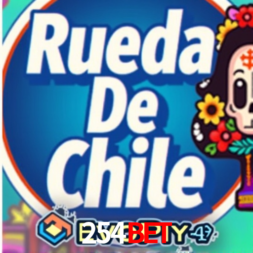 254bet,254bet.com