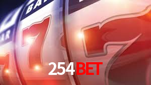 Tennis Betting 254bet