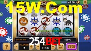 Football Betting 254bet