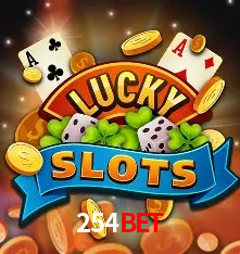 Ofertas Imperdíveis na 254bet: Promoções e Bônus Que Valem a Pena