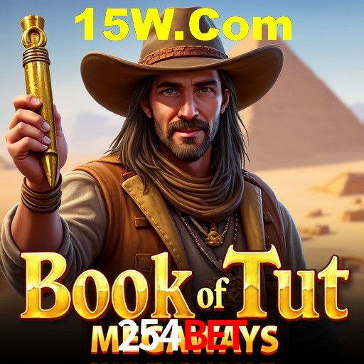 A Popularidade dos Caça-Níqueis no 254bet