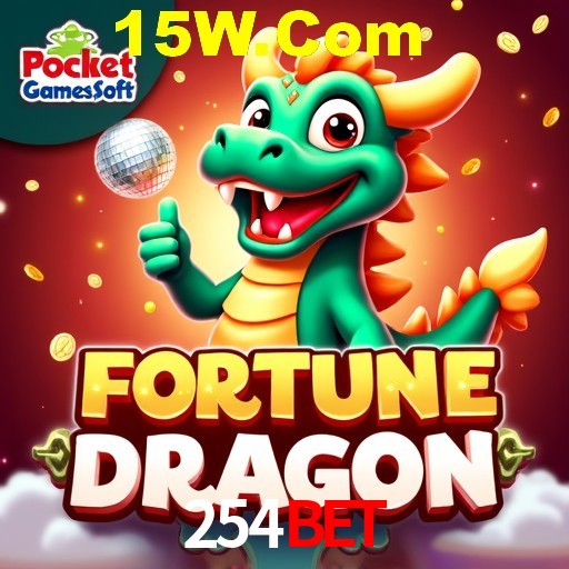 Seasonal Promotions 254bet