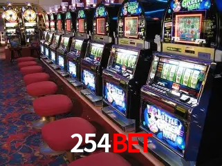 254bet
