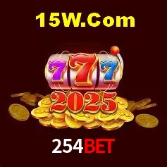 Casino Ao Vivo 254bet