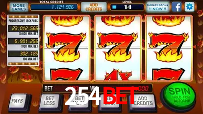 254bet,254bet.com