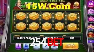 Quick Registration 254bet