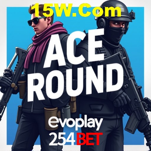 Desvendando o Mundo dos Jogos Virtuais na 254bet