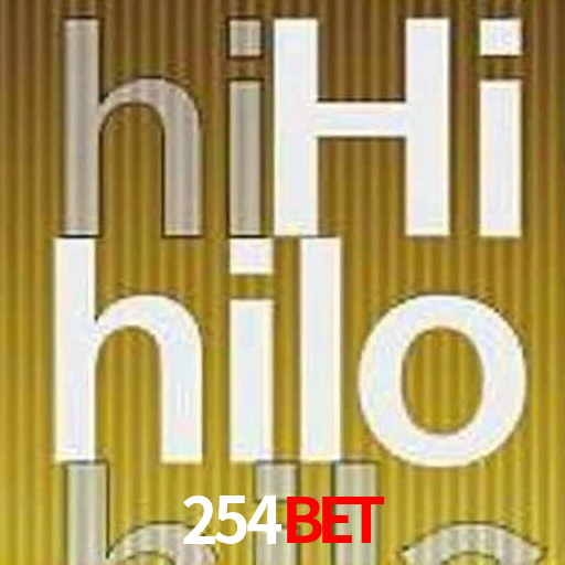 Jogo Spaceman 254bet