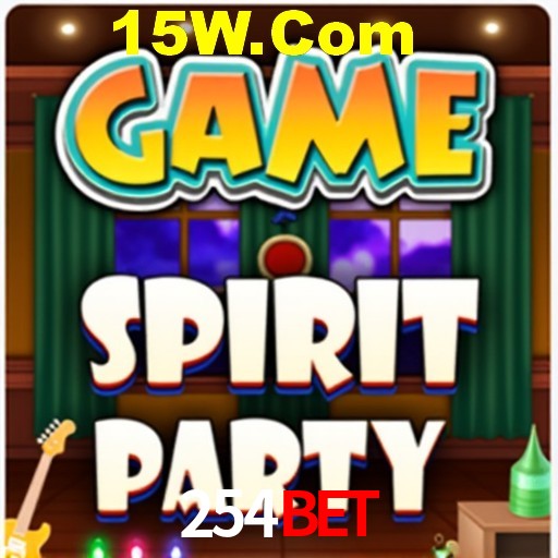 254bet: A Experiência de Casino com Jogos de Mesa ao Vivo