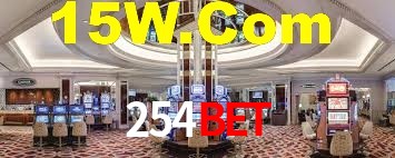 VIP Casino 254bet