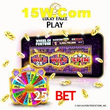 Games Directory 254bet
