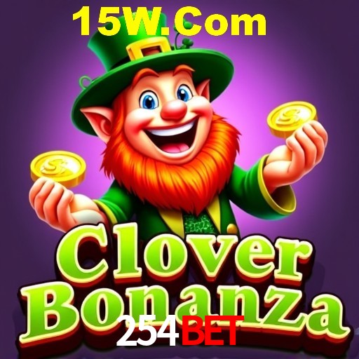 254bet