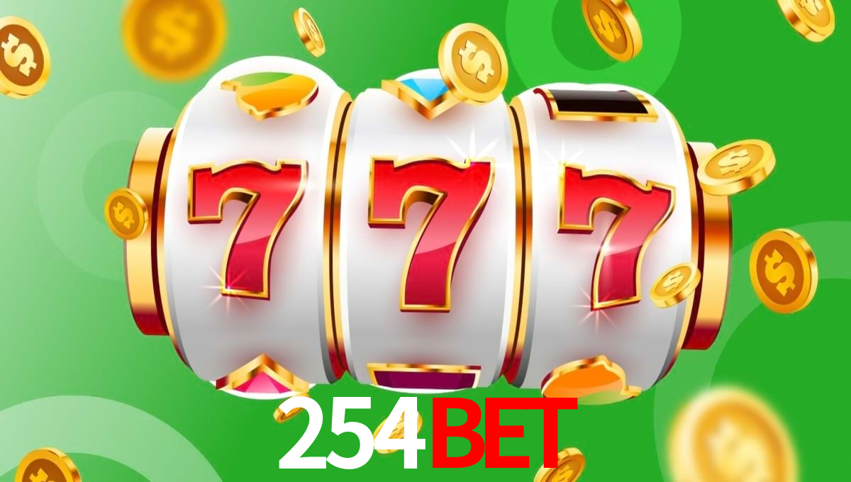 Security Systems 254bet