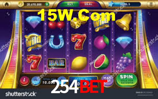 254bet