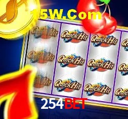 Explore as vantagens do 254bet: serviço profissional e confiabilidade