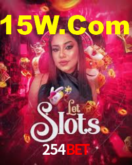 Bônus Generosos e Exclusivos no 254bet para Você!