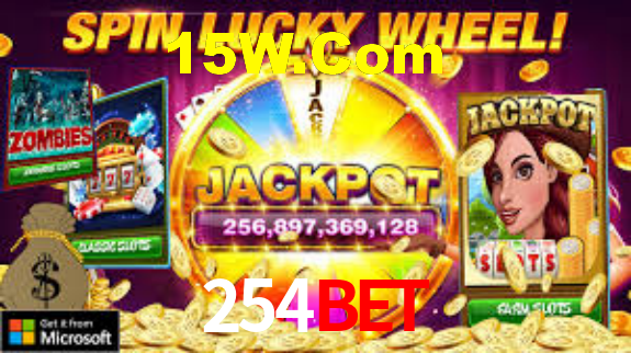 254bet,254bet.com