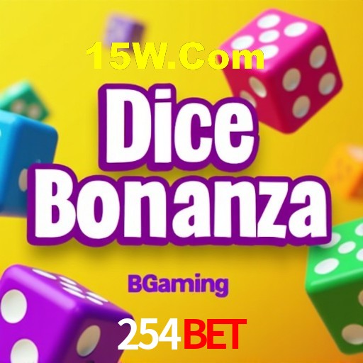 Casino Ao Vivo 254bet