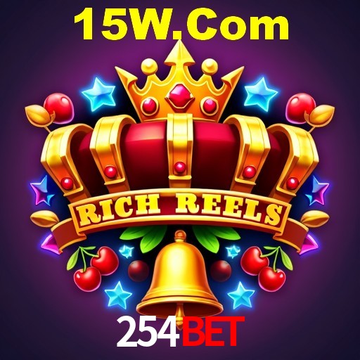 cassino 254bet