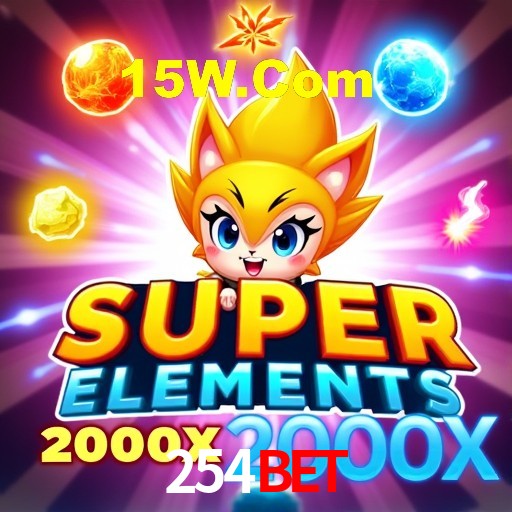 Estratégias Crash Games 254bet